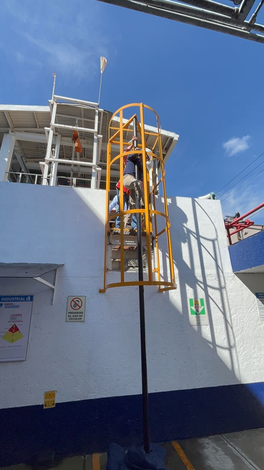 Evidencia capacitación 2