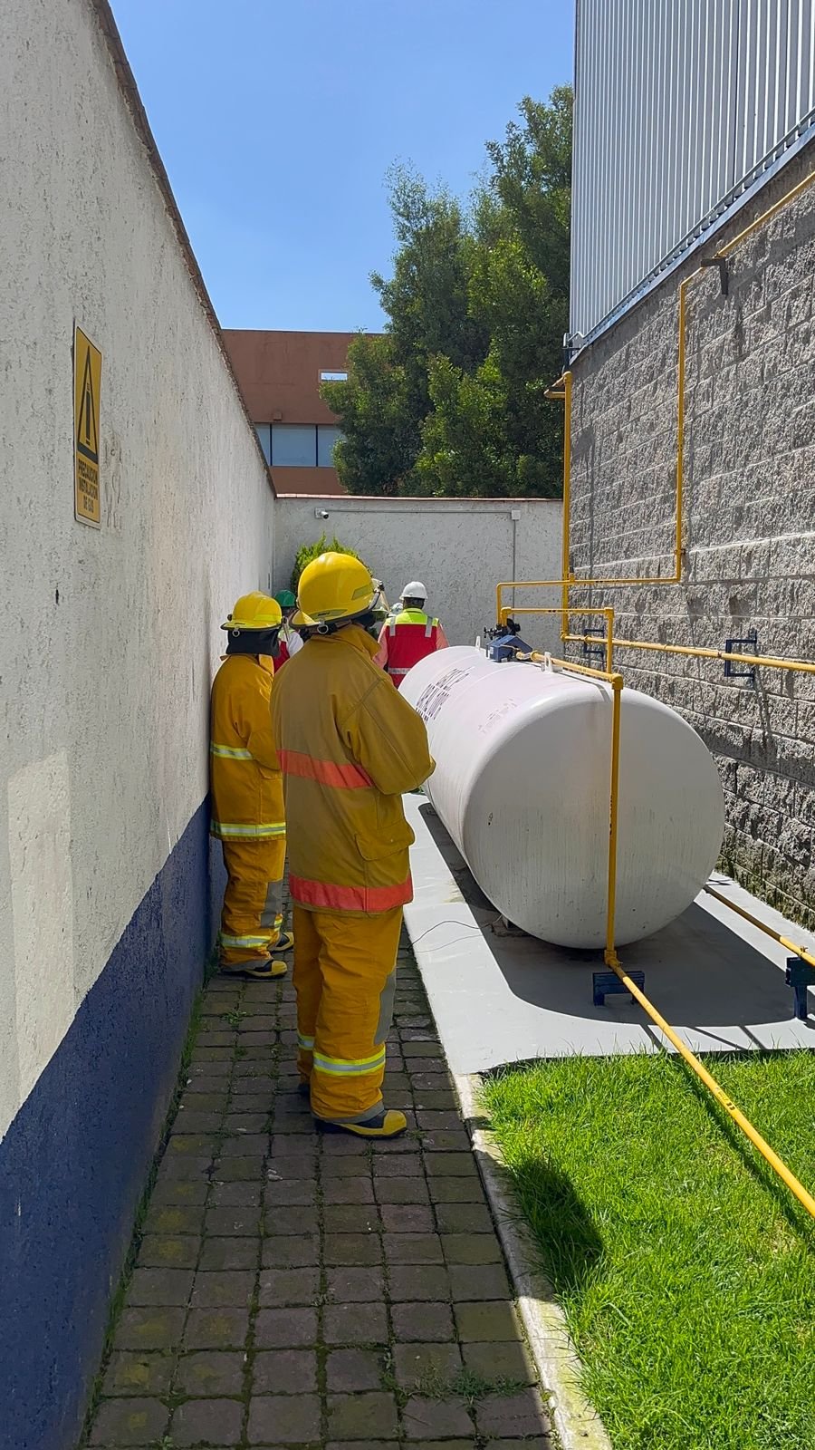 Evidencia capacitación 3